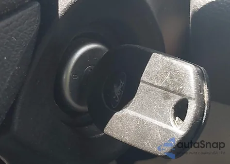 2012 Ford Focus Se из США, поврежденный, VIN 1FAHP3K25CL365670